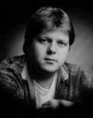Lars Erik Gudim