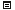 Liste over nyheter