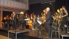 GP Fest 2010 - velfortjent applaus til salongorkester