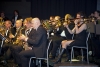 GP Fest 2010 - h�yre flanke i salongorkesteret