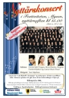 Nytt�rskonsert SJK l�rdag 31. desember 2012