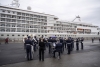 Cruisebtanlp 18. mai 2022: Vi er i gang!