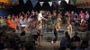 Sommerkonsert 2023: Dans til bl ballong