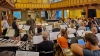 Sommerkonsert 2023: velse gjr mester
