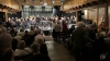 Julekonsert 2025: Klar til start