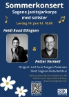 Bilde nr 1628