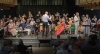 Sommerkonsert 2025: West Side Story