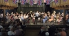 Sommerkonsert 2026: Vi koser oss