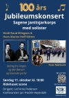 Bilde nr 1654