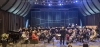 Jubileumskonsert 2026: Klar p� scenen