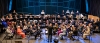 Jubileumskonsert 2026: English Folk Song Suite