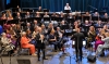 Jubileumskonsert 2026: Concertino av Weber