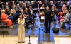 Jubileumskonsert 2026: Heidi Ruud Ellingsen