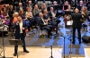 Jubileumskonsert 2026: Hans Marius Hoff Mittet 