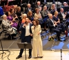 Jubileumskonsert 2026: Her er det B�r B�rson det synges om!