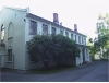 Sagene Festivitetshus