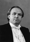 St�rre versjon