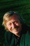 St�rre versjon