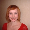 Christin Bastiansen