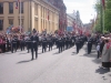 17. mai 2004: Opp Karl Johan i kjent stil