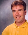 Jan Roger �ren