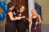 Se st�rre versjoner