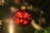 SJK sin egen juletrefest!