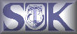 G� til forsiden