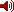 G� til lydarkivet